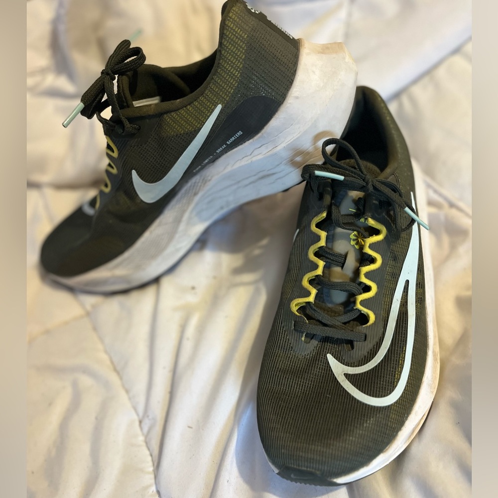 COPY - Nike Zoom Fly